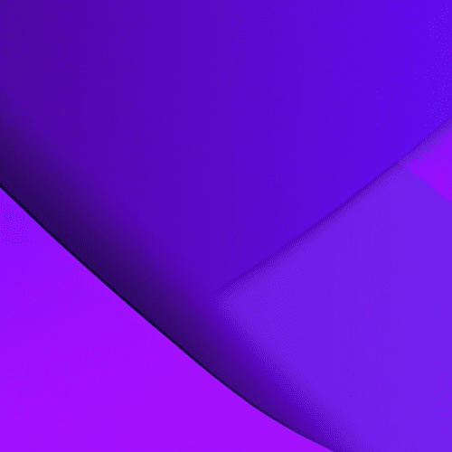 How Proofreading and Editing Shape Online News Headlines