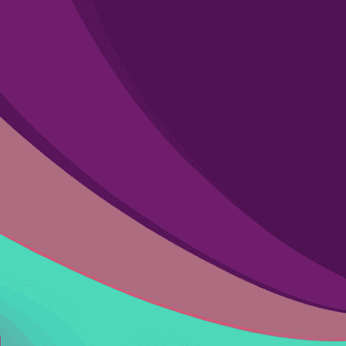 From Clicks to Truth The Challenge of Delivering Reliable News in a Rapid World