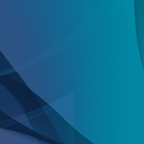 The New Cold War Isn’t About Nukes — It’s About Data