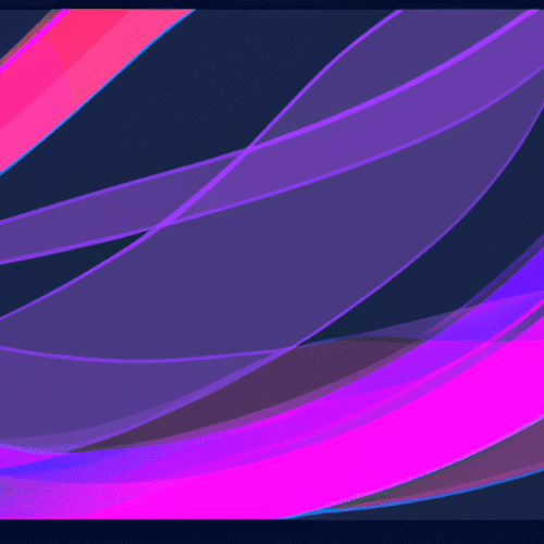 Global News Distribution: The Role of Language Translation Services in Reaching Diverse Audiences