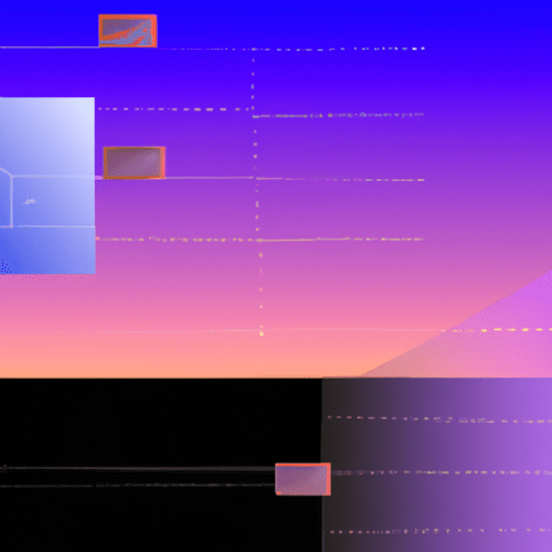 How Medical Translation Services Shape Global News