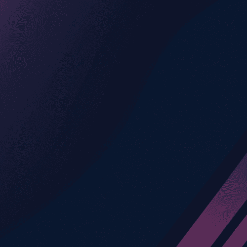 The Platform Quietly Powering Translation, AI, and Talent