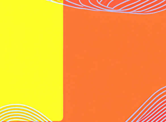 Can AI Tools Really Improve the Quality of Online News?