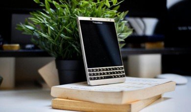 The Platform Quietly Powering Translation, AI, and Talent