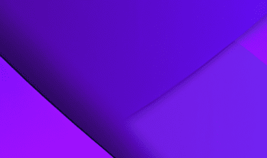 How Proofreading and Editing Shape Online News Headlines