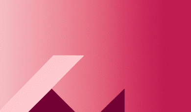 Why Translation, AI Data, and Hiring Are Merging Fast