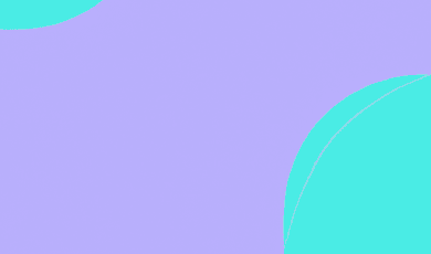 Digitalizzazione e didattica internazionale: il ruolo dell’agenzia di traduzione online