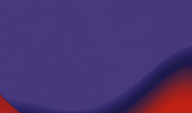 Gen Z Is Not Okay: Why the Most Connected Generation Feels the Most Lost