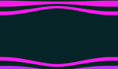 Shaping Tomorrow One Headline at a Time in the Digital News Era